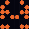 91.149.250.100