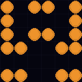 91.149.250.103