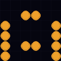 91.149.250.106