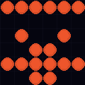 91.149.250.110