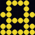 91.149.250.112