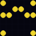 91.149.250.115