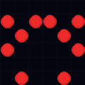 91.149.250.118
