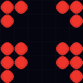 91.149.250.119