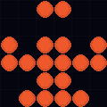 91.149.250.120