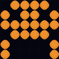 91.149.250.123