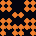 91.149.250.124