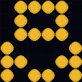 91.149.250.126