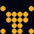 91.149.250.129
