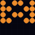 91.149.250.135