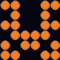 91.149.250.139