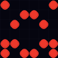 91.149.250.141
