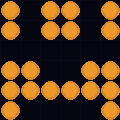 91.149.250.144