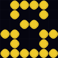 91.149.250.146