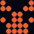 91.149.250.151