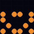 91.149.250.152