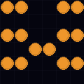 91.149.250.154