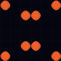 91.149.250.155