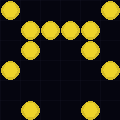 91.149.250.160