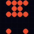 91.149.250.167