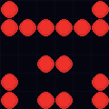 91.149.250.17