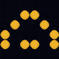 91.149.250.170
