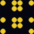 91.149.250.179