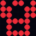 91.149.250.185