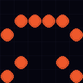 91.149.250.193