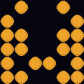 91.149.250.194