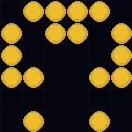 91.149.250.2