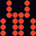 91.149.250.201