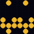 91.149.250.211