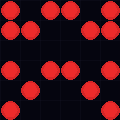 91.149.250.213