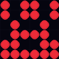 91.149.250.215