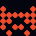 91.149.250.217