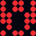 91.149.250.219