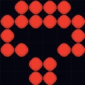 91.149.250.231