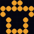 91.149.250.24
