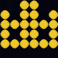 91.149.250.241