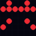 91.149.250.247