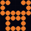 91.149.250.249