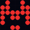 91.149.250.25