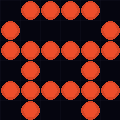 91.149.250.250