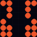 91.149.250.4