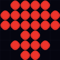 91.149.250.44