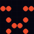91.149.250.45