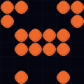 91.149.250.49