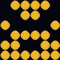 91.149.250.5