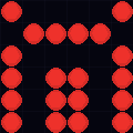 91.149.250.50